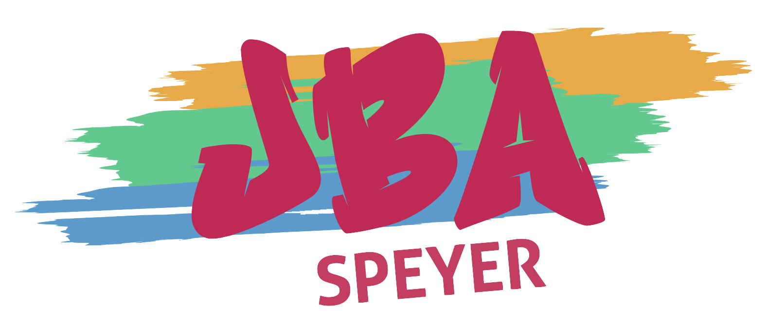 Jugendberufsagentur Plus Speyer